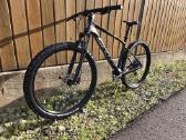 Scott Scale 940 Carbon Sram Nx-sx 1x12 L - nuotraukos Nr. 6