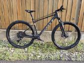 Scott Scale 940 Carbon Sram Nx-sx 1x12 L - nuotraukos Nr. 7