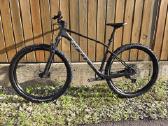Scott Scale 940 Carbon Sram Nx-sx 1x12 L - nuotraukos Nr. 8