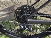 Scott Scale 940 Carbon Sram Nx-sx 1x12 L - nuotraukos Nr. 9