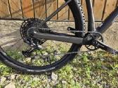 Scott Scale 940 Carbon Sram Nx-sx 1x12 L - nuotraukos Nr. 10