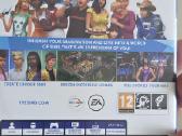 Ps4 Sims4 - nuotraukos Nr. 2