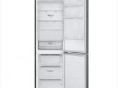 Šaldytuvas LG Gbp31dslzn - nuotraukos Nr. 3