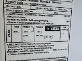 Šaldytuvas LG Gbp31dslzn - nuotraukos Nr. 5