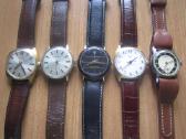 Tissot,swatch,elektronika,molnija,raketa,luč,slava - nuotraukos Nr. 26