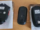 3 belaides peles 2.4ghz - nuotraukos Nr. 2