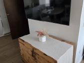 Nuomojamas nestandartinis butas Marijampolės senam - nuotraukos Nr. 5