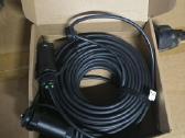 Aktyvus optinis Hdmi 2.0 Aoc kabelis - nuotraukos Nr. 2