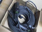 Aktyvus optinis Hdmi 2.0 Aoc kabelis - nuotraukos Nr. 3