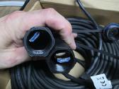 Aktyvus optinis Hdmi 2.0 Aoc kabelis - nuotraukos Nr. 4