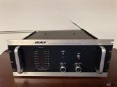 Stiprintuvas resiveris Luxman Marantz Akai Pioneer - nuotraukos Nr. 35