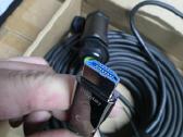 Aktyvus optinis Hdmi 2.0 Aoc kabelis - nuotraukos Nr. 6