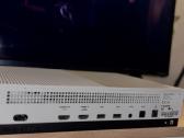 Parduodu Xbox One S žaidimų konsolę - nuotraukos Nr. 3