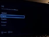 Parduodu Xbox One S žaidimų konsolę - nuotraukos Nr. 4