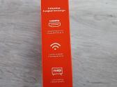 Xiaomi Mi TV Stick andoirtv - nuotraukos Nr. 2