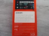 Xiaomi Mi TV Stick andoirtv - nuotraukos Nr. 3