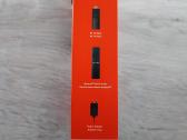 Xiaomi Mi TV Stick andoirtv - nuotraukos Nr. 4