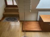 Ikea torserai dovanoju pasiimti patiems skubiai
