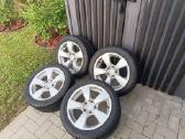 Parduodu Bmw R17 ratus - nuotraukos Nr. 2