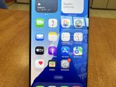 Apple iPhone 16 Pro Max 1tb (Naudotas)