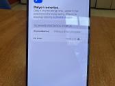Apple iPhone 16 Pro Max 1tb (Naudotas) - nuotraukos Nr. 2