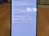 Apple iPhone 16 Pro Max 1tb (Naudotas) - nuotraukos Nr. 3
