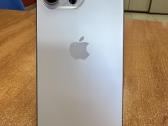 Apple iPhone 16 Pro Max 1tb (Naudotas) - nuotraukos Nr. 4