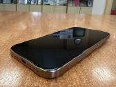 Apple iPhone 16 Pro Max 1tb (Naudotas) - nuotraukos Nr. 5