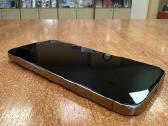Apple iPhone 16 Pro Max 1tb (Naudotas) - nuotraukos Nr. 6