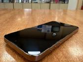 Apple iPhone 16 Pro Max 1tb (Naudotas) - nuotraukos Nr. 7