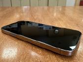 Apple iPhone 16 Pro Max 1tb (Naudotas) - nuotraukos Nr. 8