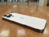 Apple iPhone 16 Pro Max 1tb (Naudotas) - nuotraukos Nr. 9