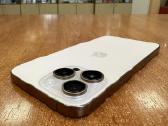 Apple iPhone 16 Pro Max 1tb (Naudotas) - nuotraukos Nr. 10