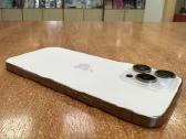 Apple iPhone 16 Pro Max 1tb (Naudotas) - nuotraukos Nr. 11