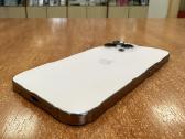 Apple iPhone 16 Pro Max 1tb (Naudotas) - nuotraukos Nr. 12