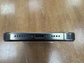 Apple iPhone 16 Pro Max 1tb (Naudotas) - nuotraukos Nr. 13