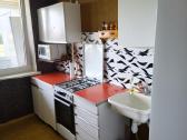 Erdvus 1 kambario butas Taikos pr. - nuotraukos Nr. 6