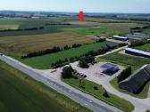 Investicija. Sklypas 51 a. Kretingalėje
