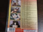 Dvd animaciniai filmai suaugusiems - nuotraukos Nr. 2