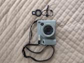 Instax Wide 400