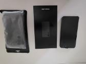 Samsung Galaxy s24 + 256gb