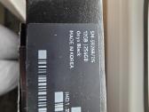 Samsung Galaxy s24 + 256gb - nuotraukos Nr. 2