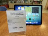 Apple iPad Air 10.9" 5th Gen 2022 A2588 Wi-fi 64gb