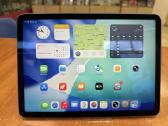 Apple iPad Air 10.9" 5th Gen 2022 A2588 Wi-fi 64gb - nuotraukos Nr. 2