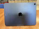 Apple iPad Air 10.9" 5th Gen 2022 A2588 Wi-fi 64gb - nuotraukos Nr. 3