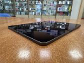 Apple iPad Air 10.9" 5th Gen 2022 A2588 Wi-fi 64gb - nuotraukos Nr. 4