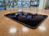 Apple iPad Air 10.9" 5th Gen 2022 A2588 Wi-fi 64gb - nuotraukos Nr. 5