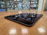 Apple iPad Air 10.9" 5th Gen 2022 A2588 Wi-fi 64gb - nuotraukos Nr. 6