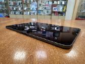 Apple iPad Air 10.9" 5th Gen 2022 A2588 Wi-fi 64gb - nuotraukos Nr. 7