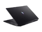Naujas Acer Nitro V17 Ai Rtx 5070 - nuotraukos Nr. 5